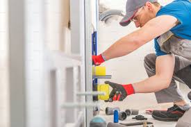 Best Plumbing System Maintenance  in Franklin, PA